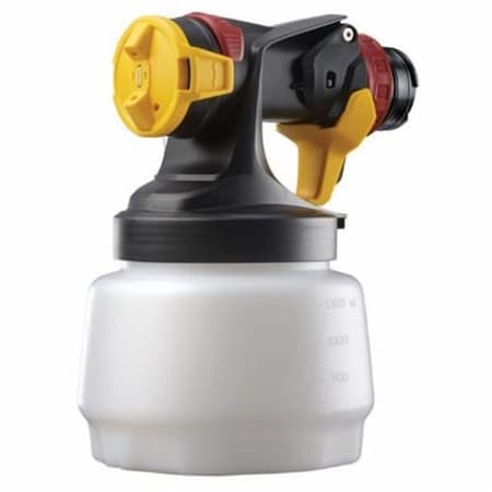 Dendesigns I-Spray Nozzle Wagner Paint Sprayers DE138600